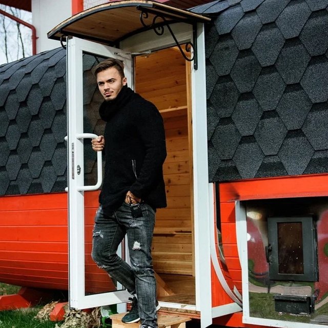 ���� �� ���������� (12.11.2020)