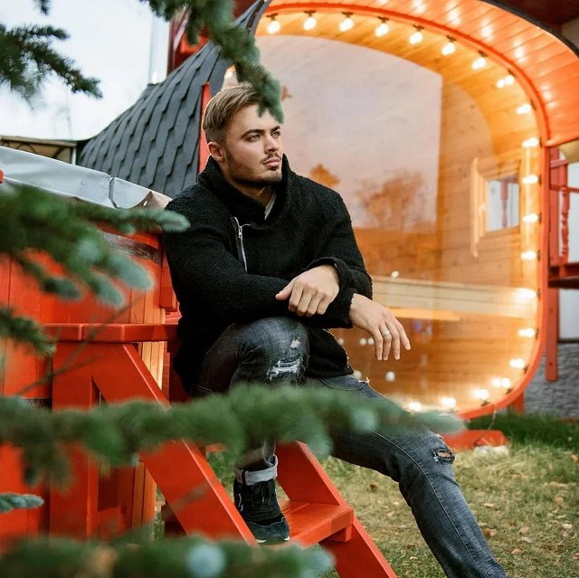 ���� �� ���������� (12.11.2020)