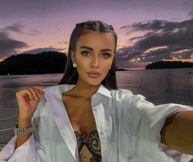 �������� ����������: ���� ���� ����� ����� �����