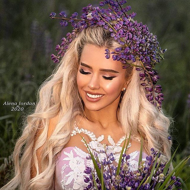 Жизнь после шоу: Дарина Маркина Жизнь после шоу: Дарина Маркина