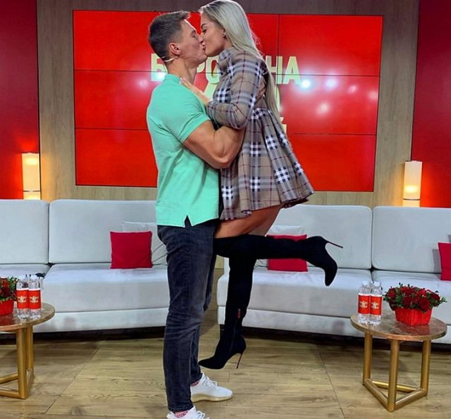 ��������� ������: ����� �� ���� ����