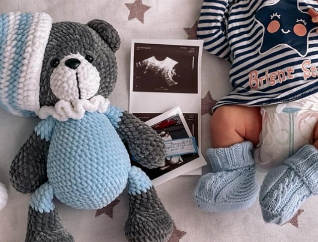 ���������� ������: ���� ��� ������, � ����� ���