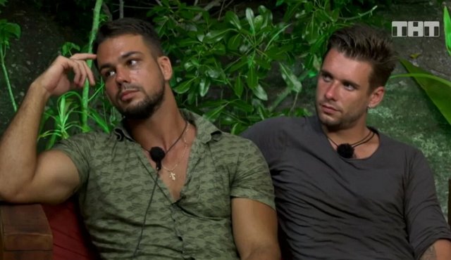 �������� �� �������� ������� �������� � �������� � ���������