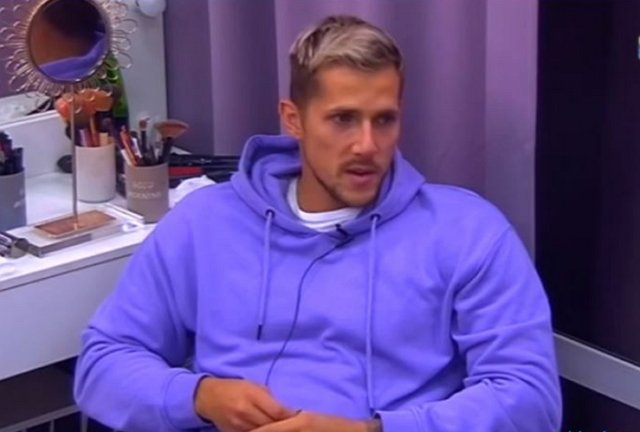 �������� �� �������� ������� �������� � �������� � ���������