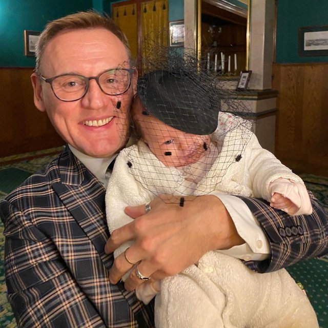 ���� ����� ���������� ����-2 (12.11.2020)