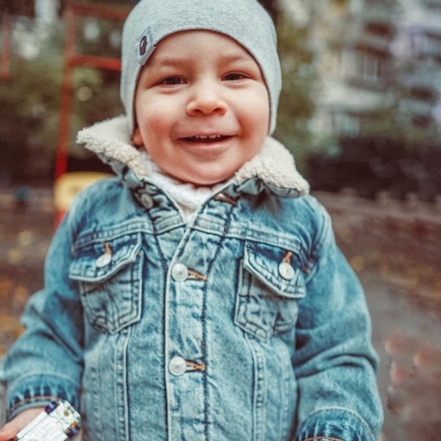 ���� ����� ���������� ����-2 (12.11.2020)