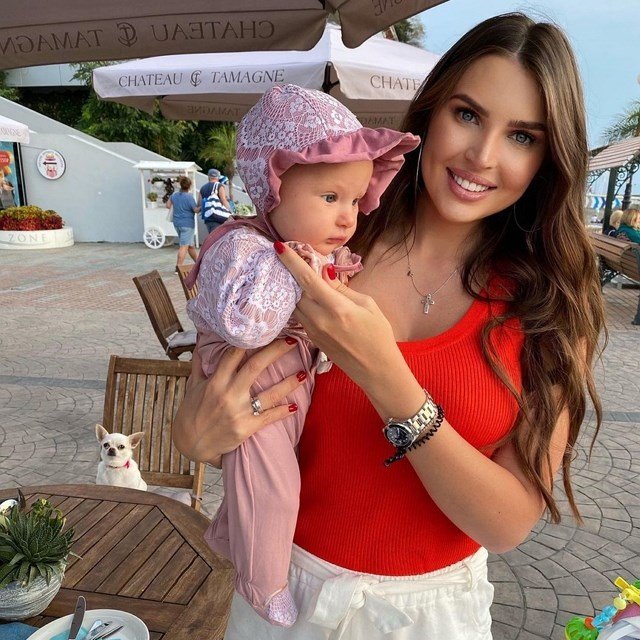 ���� ����� ���������� ����-2 (12.11.2020)