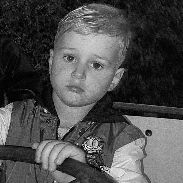 ���� ����� ���������� ����-2 (12.11.2020)