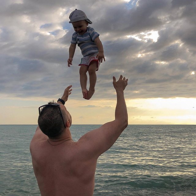 ���� ����� ���������� ����-2 (12.11.2020)