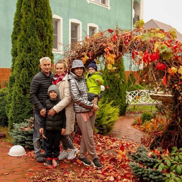 ���� ����� ���������� ����-2 (12.11.2020)