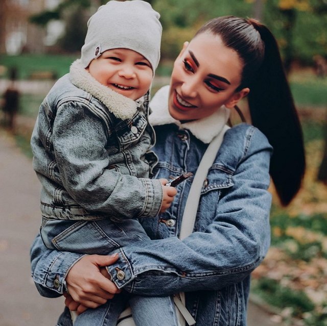 ���� ����� ���������� ����-2 (12.11.2020)