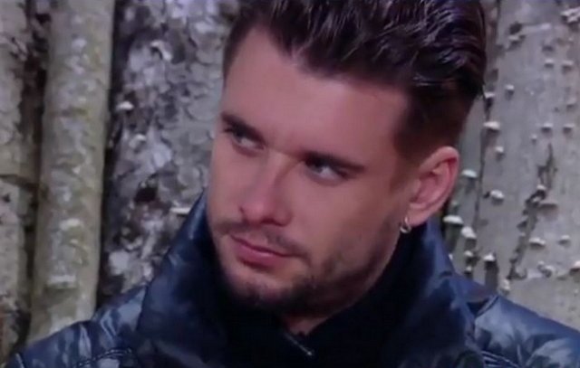 ������� �������� �� ����������� �����, ���������� � ��������