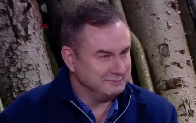 ������� �������� �� ����������� �����, ���������� � ��������