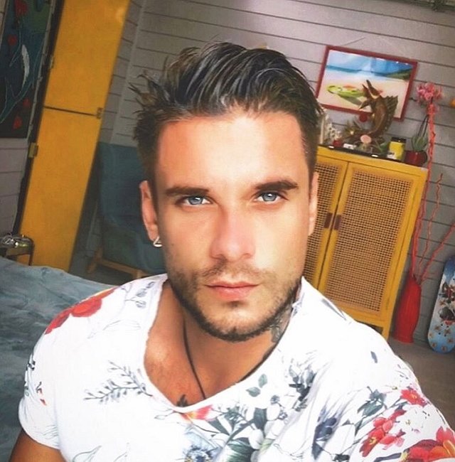 �������� ���������� � ����� ������������ ��������: �� �������� ������!