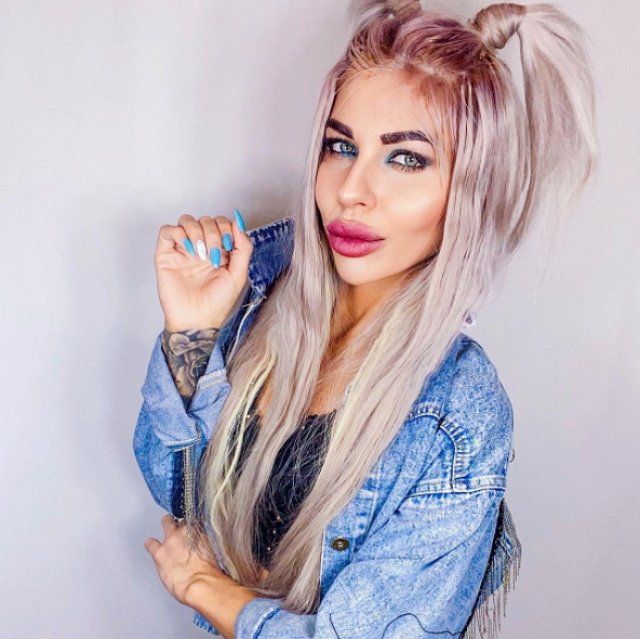 �������� ���������� � ����� ������������ ��������: �� �������� ������!