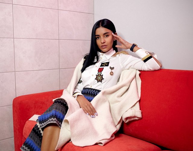 �������� ���������� � ����� ������������ ��������: �� �������� ������!