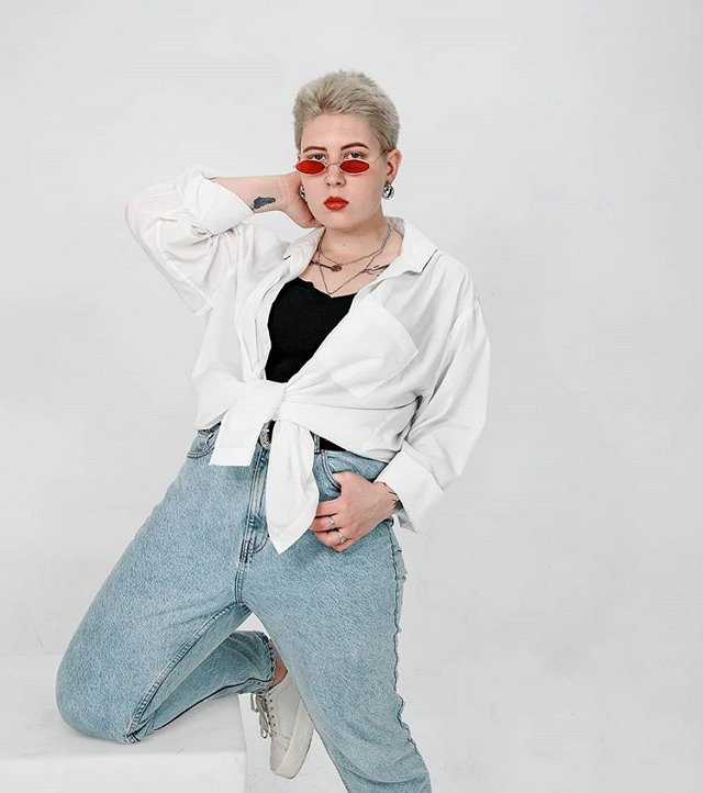 Анна Кобелева осудила Ульяну Павлову за поспешность Анна Кобелева осудила Ульяну Павлову за поспешность