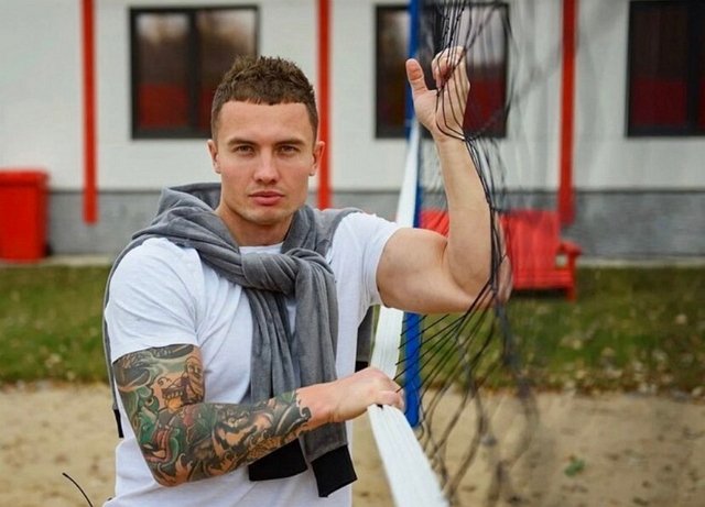 ���� �������: ����� ������� � ���������?