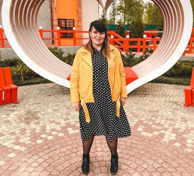 ���������� ����� ������ ���� ������