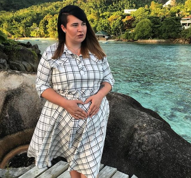 ���������� ����� ������ ���� ������