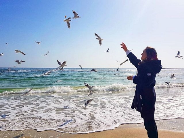 ����� ����������: ���� ����� ������