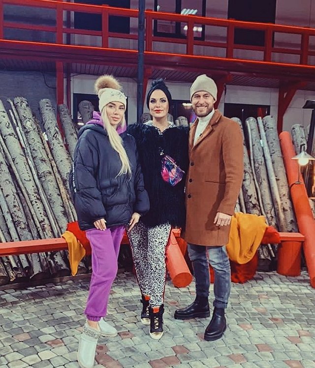 ������ ��������: �������-�� � ����� ����� �� ������������