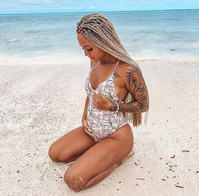 Виктория Цатурян: Что значит быть счастливой? Виктория Цатурян: Что значит быть счастливой?