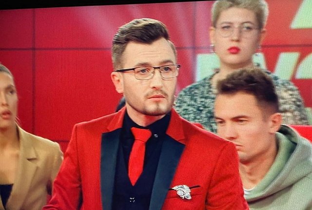 ���� �� ������ ���-��� (16.11.2020)