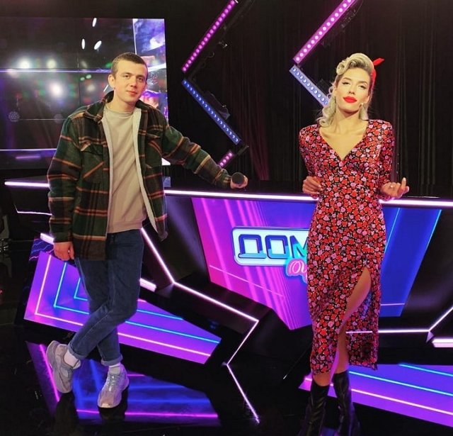 ���� �� ������ ���-��� (16.11.2020)