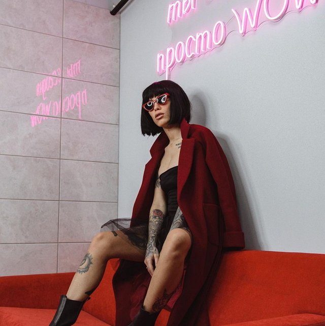 ���� �� ���������� (16.11.2020)