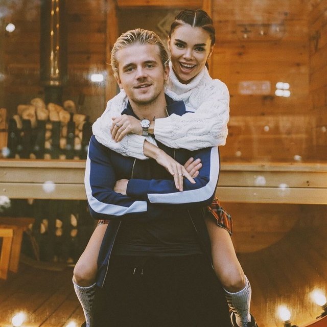 ���� �� ���������� (16.11.2020)