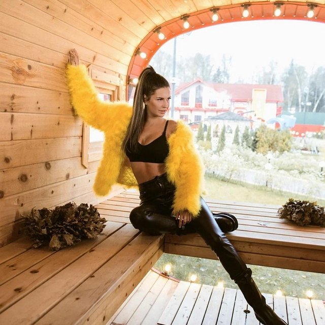 ���� �� ���������� (16.11.2020)