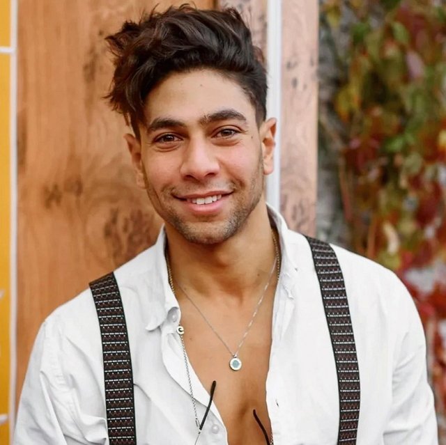 ���� �� ���������� (16.11.2020)