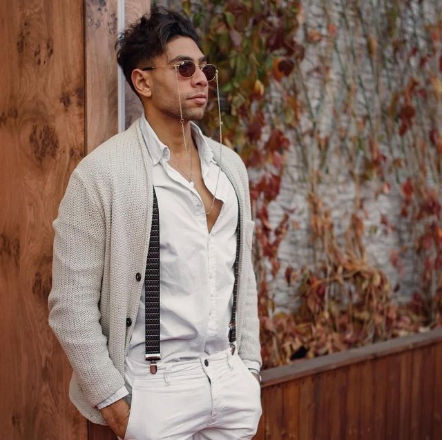 ���� �� ���������� (16.11.2020)