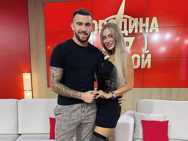 ����� ���������: ��� ����� ��������!