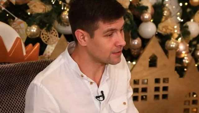 ��������� ����� ������ ������ � �������� �������