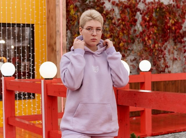 ������ �������: � ����� ������ � �������� �������� �����