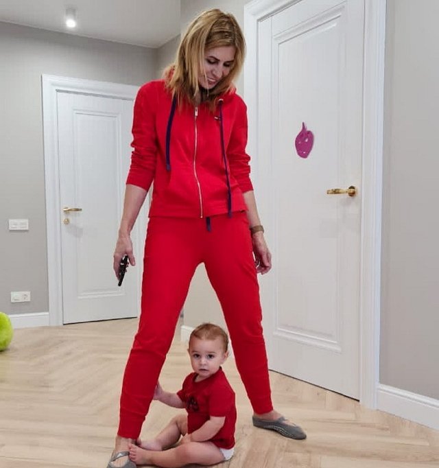 ���� ����� ���������� ����-2 (16.11.2020)