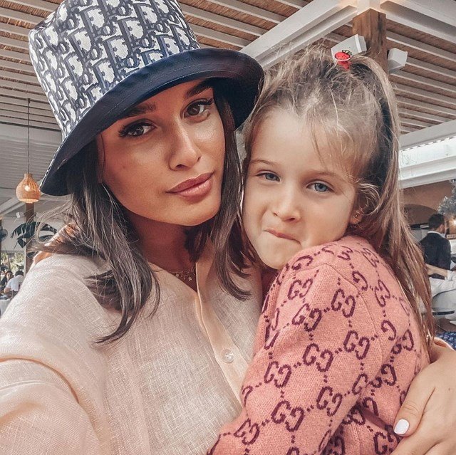 ���� ����� ���������� ����-2 (16.11.2020)