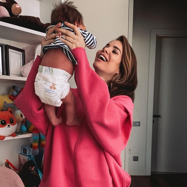 ���� ����� ���������� ����-2 (16.11.2020)