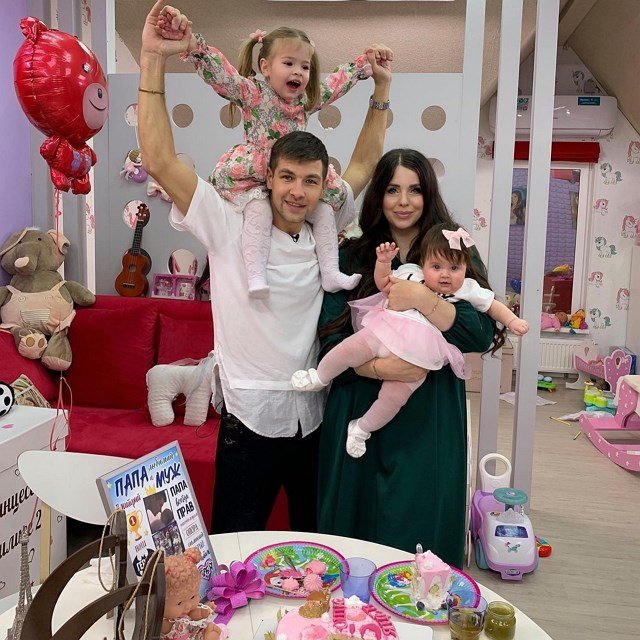 ���� ����� ���������� ����-2 (16.11.2020)