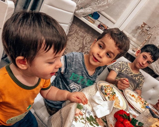 ���� ����� ���������� ����-2 (16.11.2020)