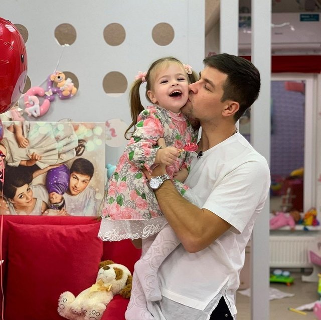 ���� ����� ���������� ����-2 (16.11.2020)