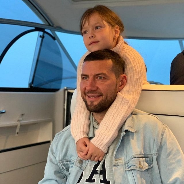 ���� ����� ���������� ����-2 (16.11.2020)