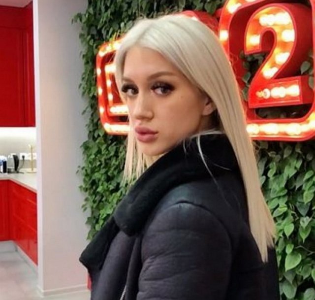 ��������� �������: � �� � ��� �� �����