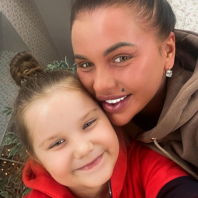 ���������� ����: � ��� ���������!