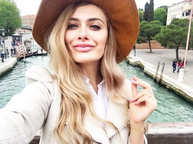 ���� ������: ���� ������� ��� �������� ����