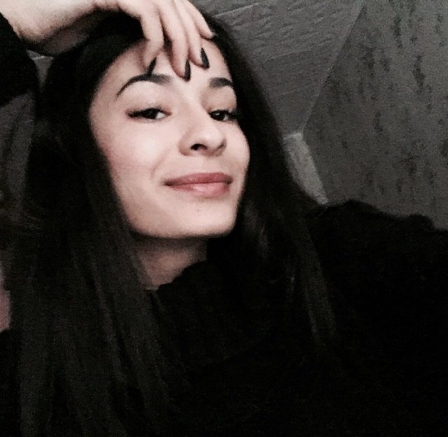 ����� ��������� ������ ���������