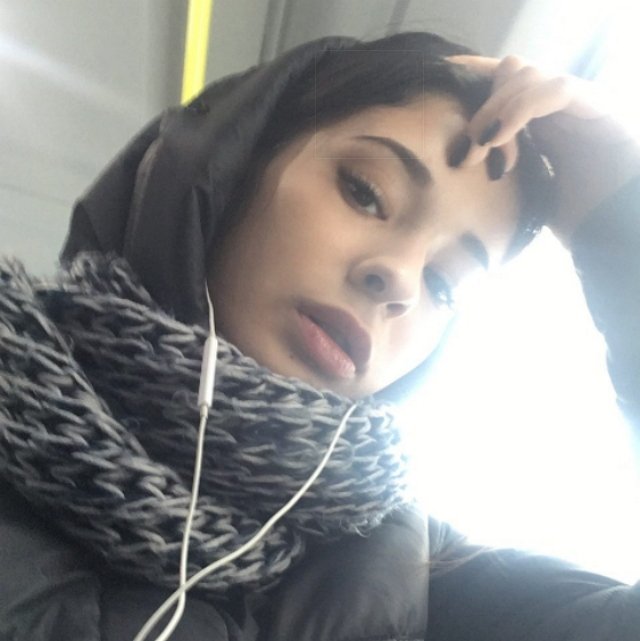 ����� ��������� ������ ���������