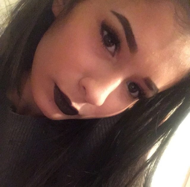 ����� ��������� ������ ���������